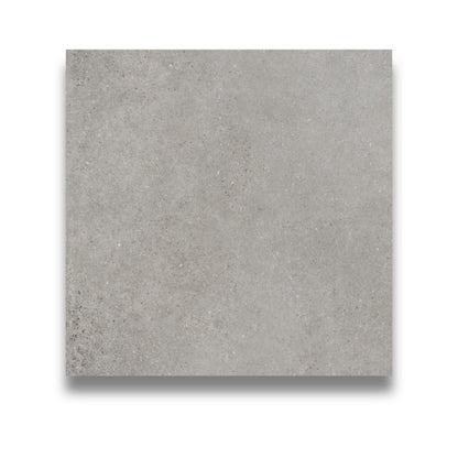 Context Loft (Grey) Matt 300x300mm