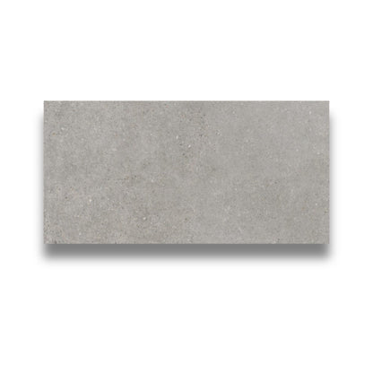 Context Loft Matt 300x600mm