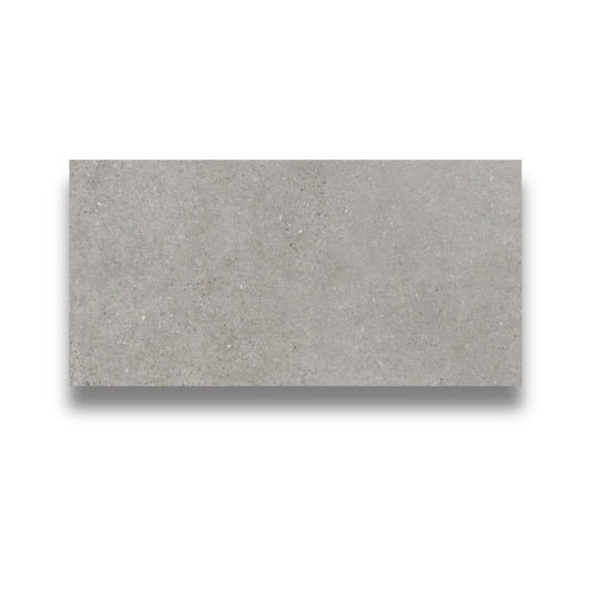 Context Loft Matt 300x600mm