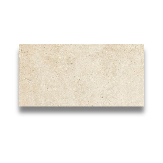 Context Square Matt 300x600mm