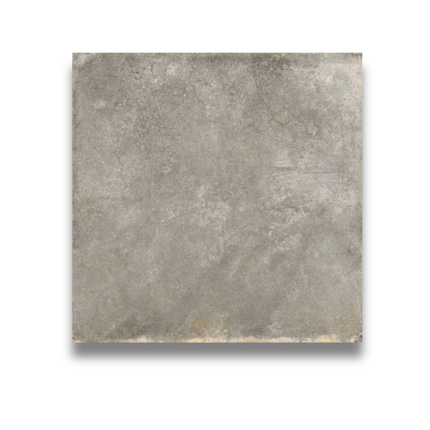 Memory Mood Dim 200x200mm