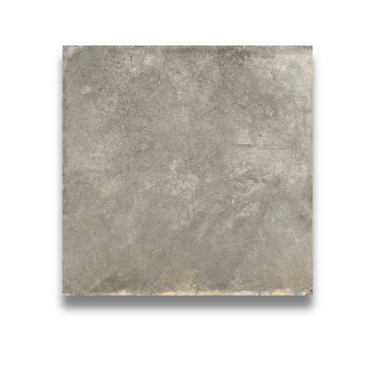 Memory Mood Dim 200x200mm