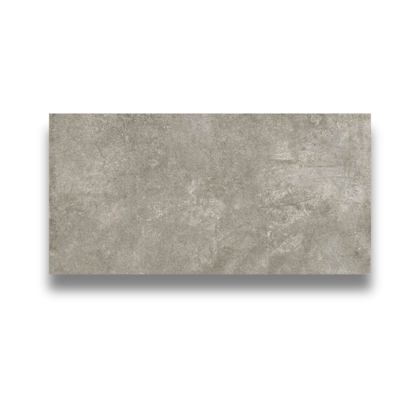 Memory Mood Dim 300x600mm