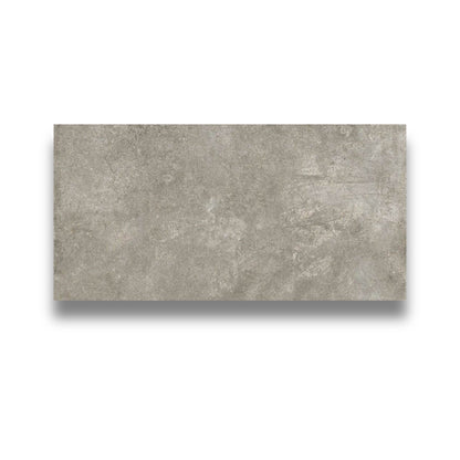 Memory Mood Dim 300x600mm