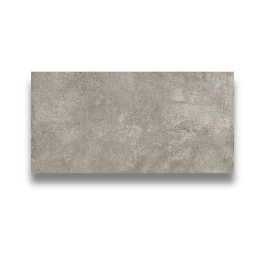 Memory Mood Dim 300x600mm