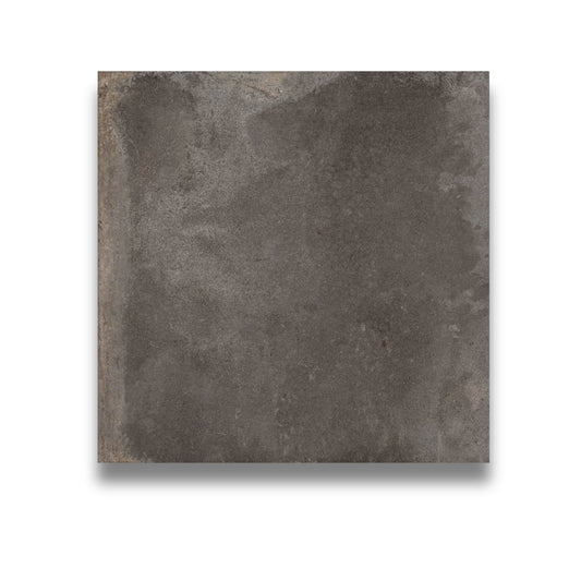 Memory Mood Keen 200x200mm