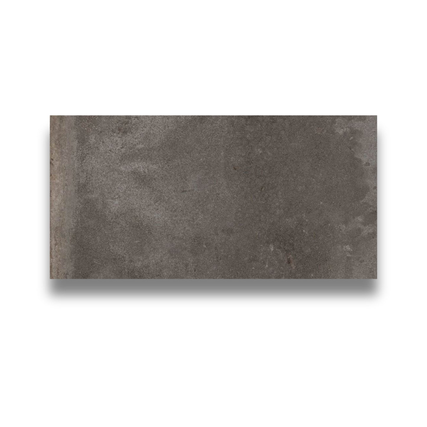 Memory Mood Keen 300x600mm