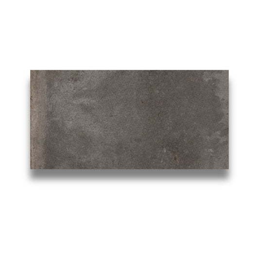 Memory Mood Keen 300x600mm