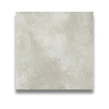 Memory Mood Sheer 200x200mm