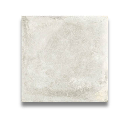 Memory Mood Sheer 200x200mm