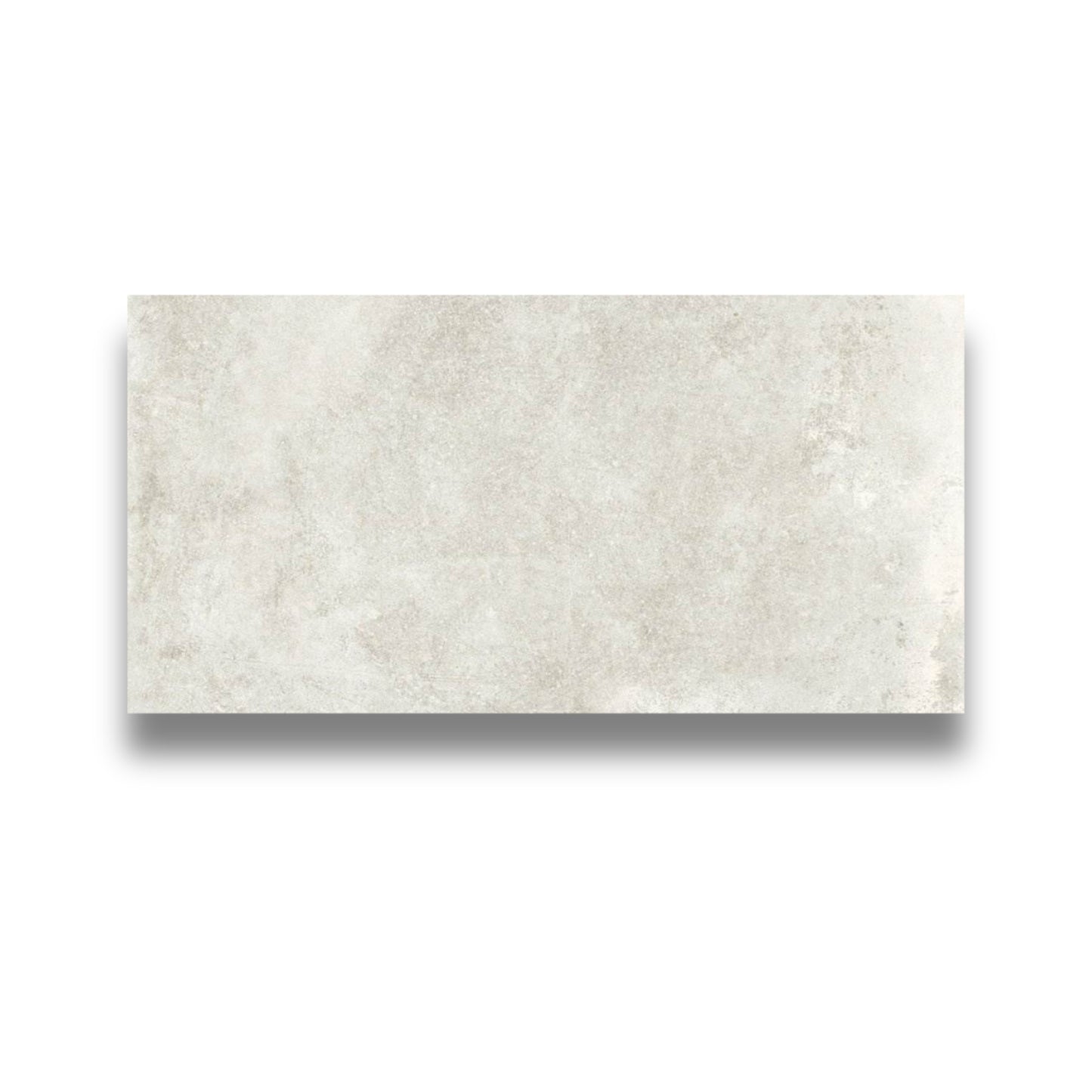 Memory Mood Sheer 300x600mm