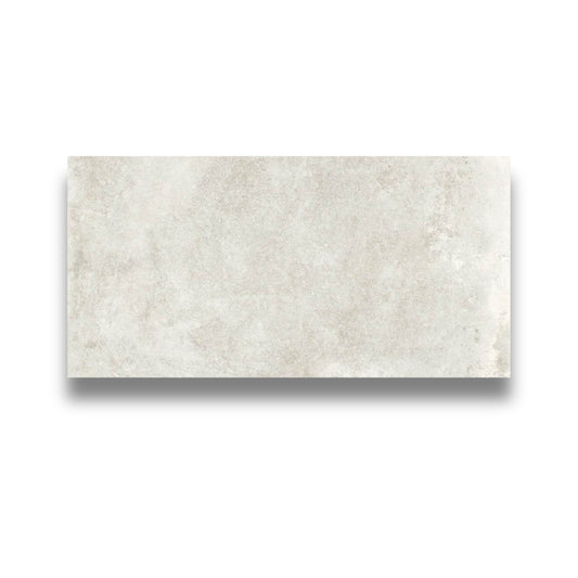 Memory Mood Sheer 300x600mm