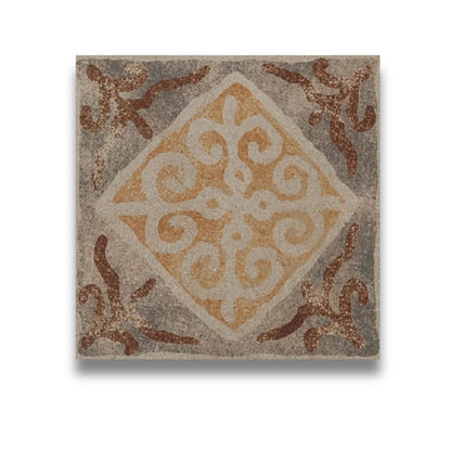 Memory Mood Décor 1 200x200mm