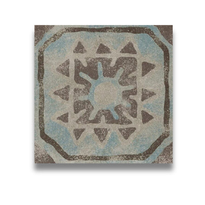 Memory Mood Décor 4 200x200mm