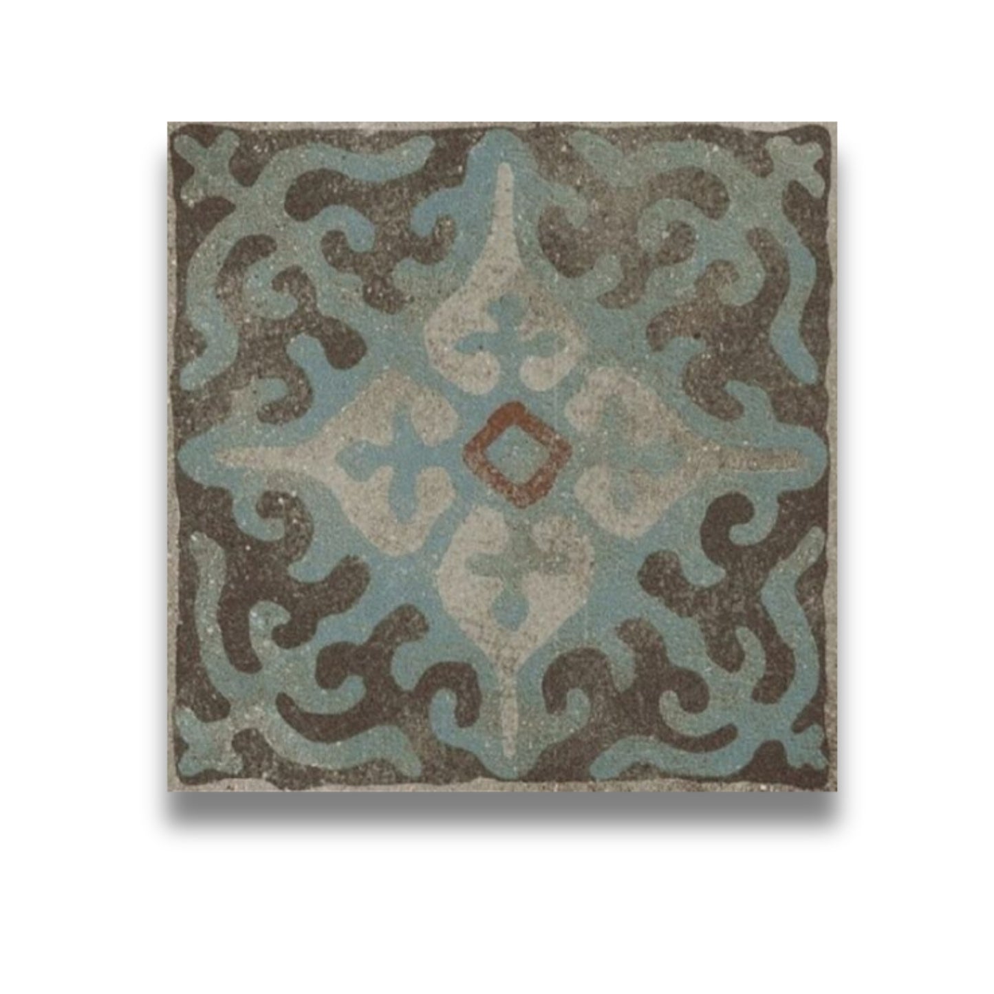 Memory Mood Décor 8 200x200mm