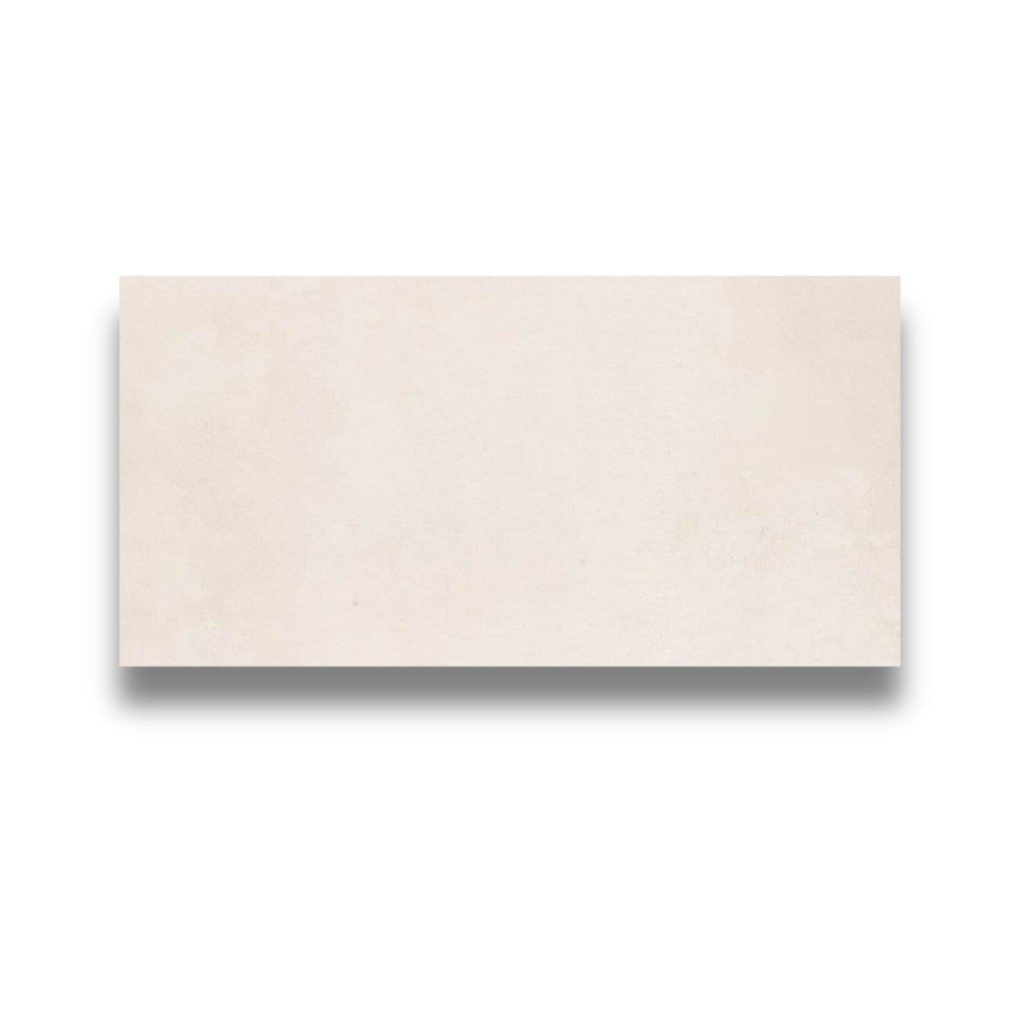 Glance Off White 300x600mm