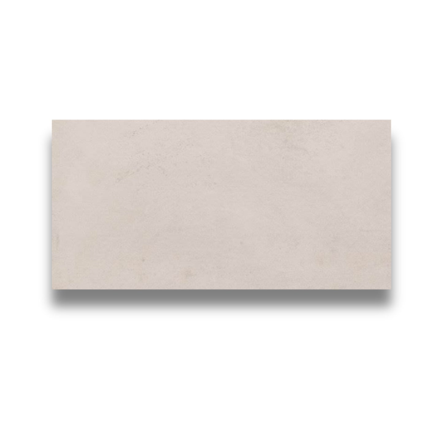 Glance Pearl 300x600mm