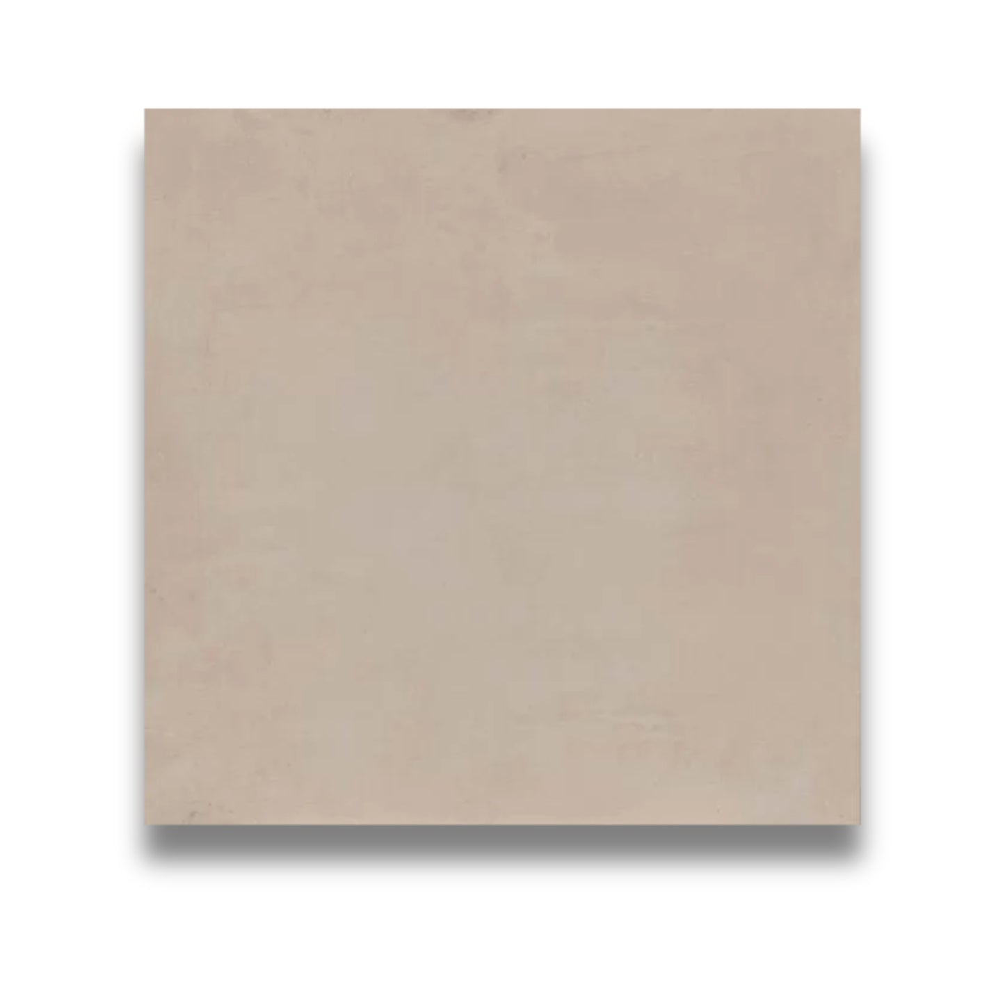 Glance Taupe 300x300mm