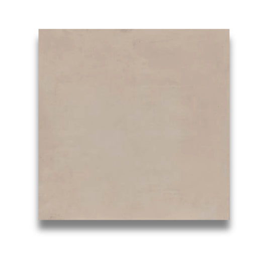 Glance Taupe 300x300mm