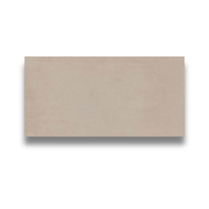 Glance Taupe 300x600mm