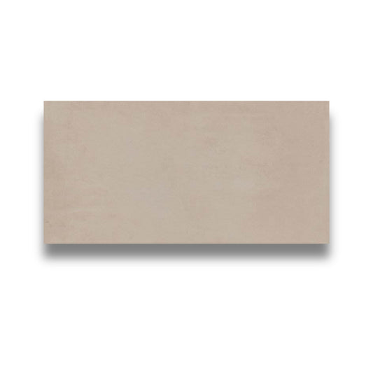 Glance Taupe 300x600mm