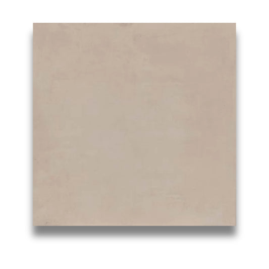 Glance Taupe 600x600mm