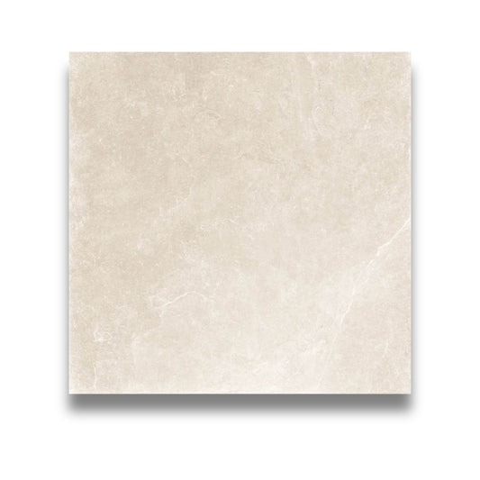 Primestone White 300x300mm