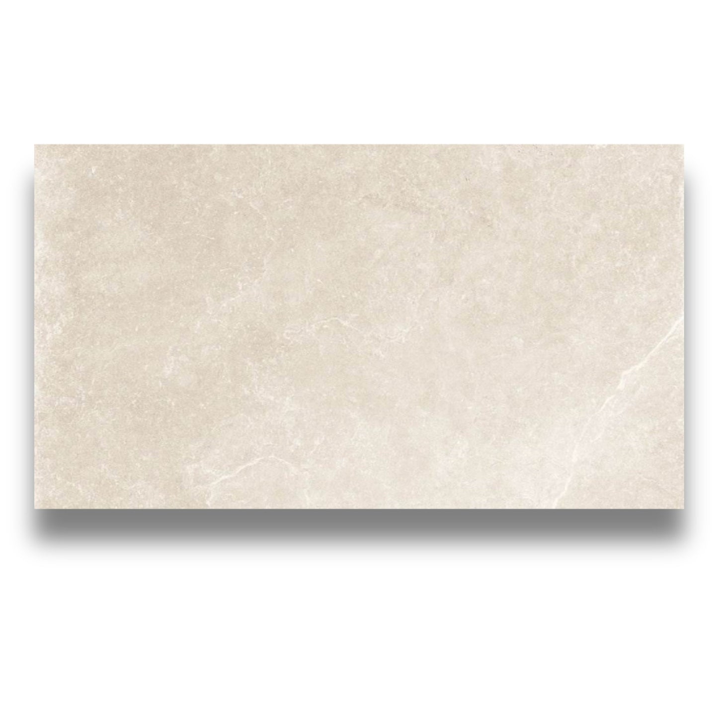 Primestone White 300x600mm