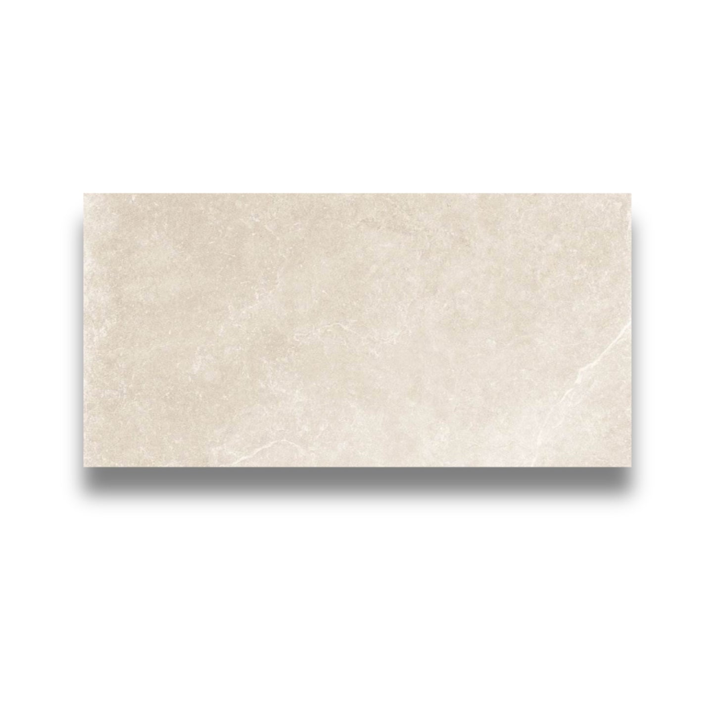 Primestone White 300x600mm