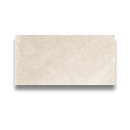 Primestone White 300x600mm
