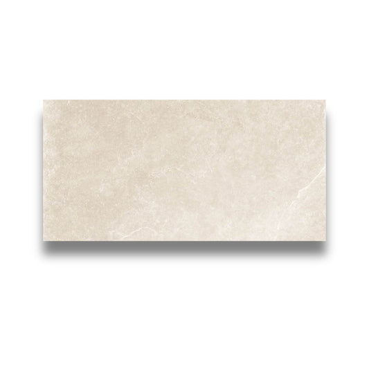 Primestone White 300x600mm