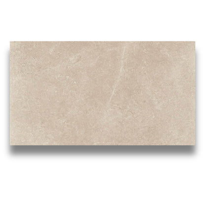 Primestone Sand 300x600mm