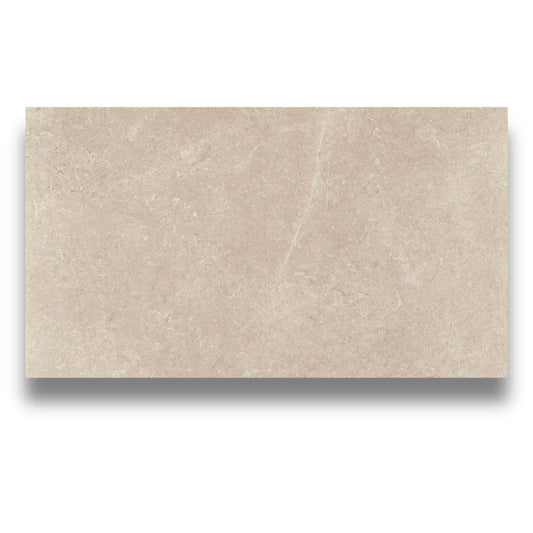 Primestone Sand 300x600mm