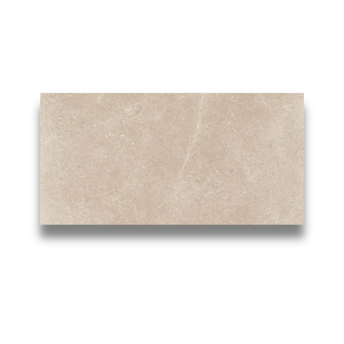 Primestone Sand 300x600mm