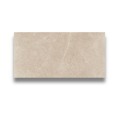 Primestone Sand 300x600mm