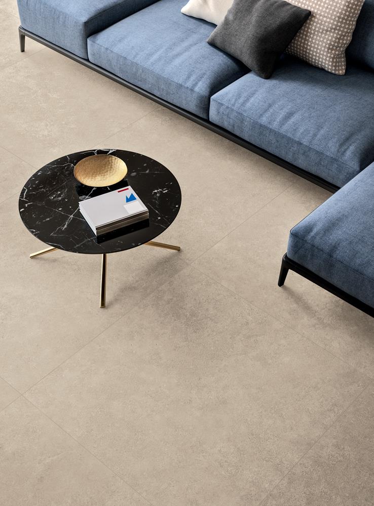 Piha Primestone Primestone Sand 600x600mm – Tile Bazaar