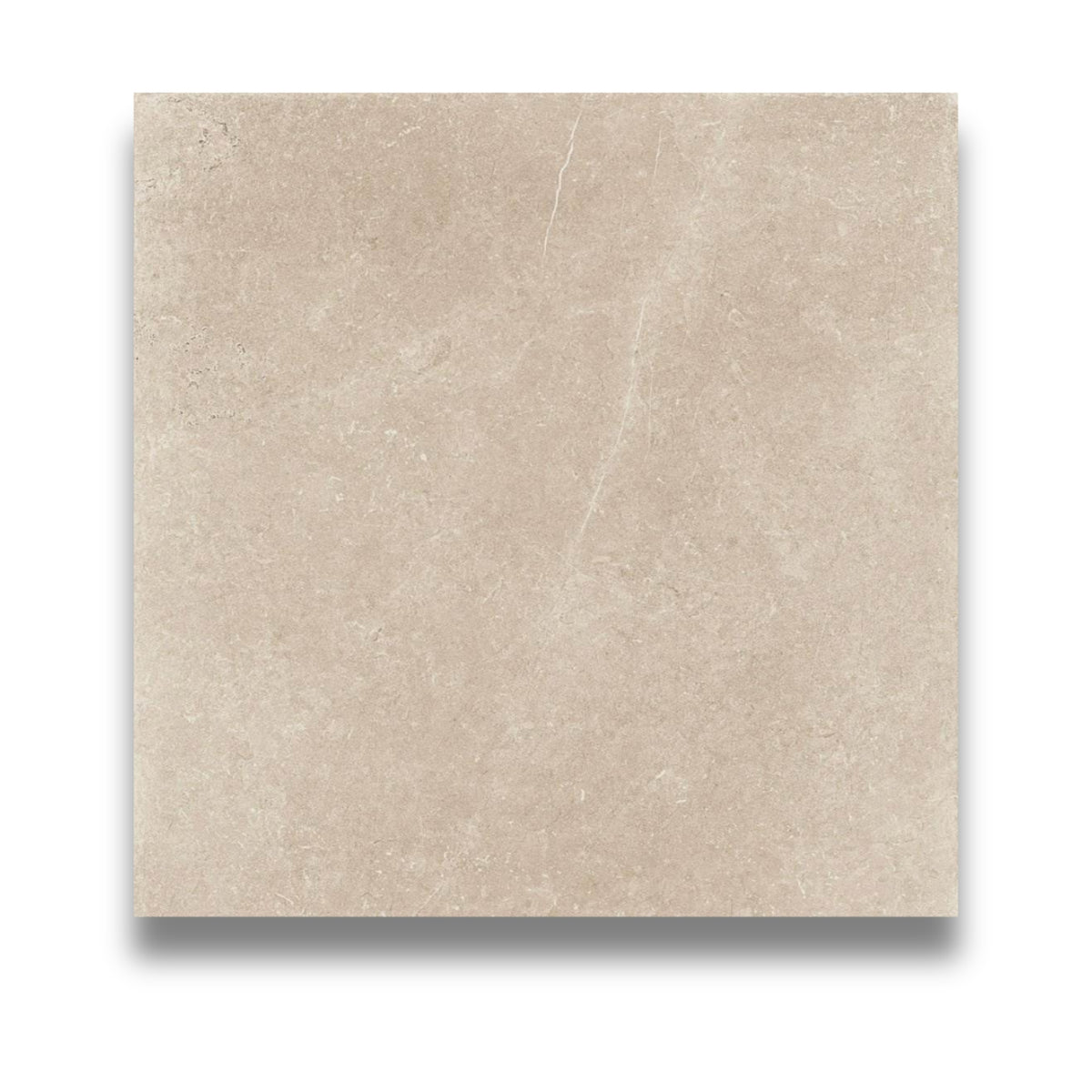 Piha Primestone Primestone Sand 600x600mm – Tile Bazaar