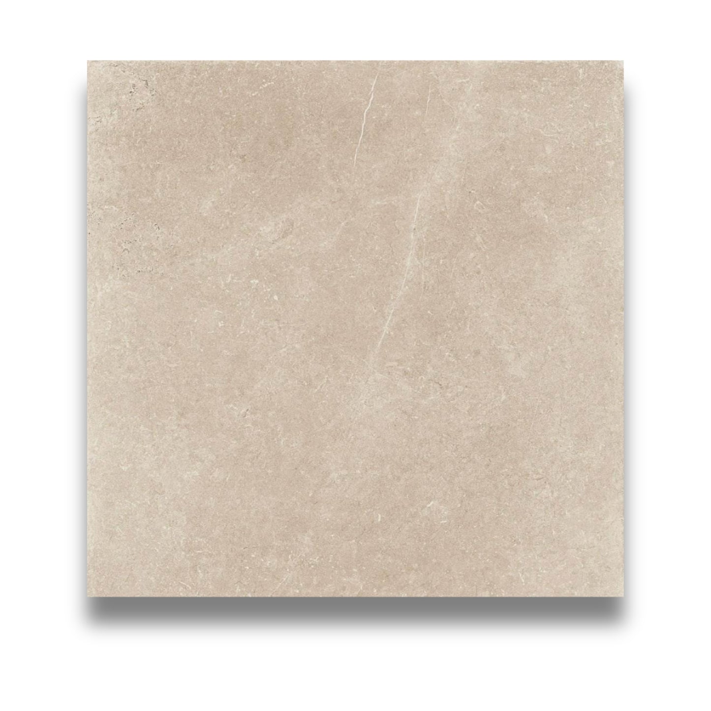 Primestone Sand 600x600mm