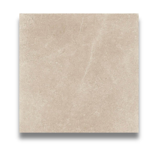 Primestone Sand 600x600mm