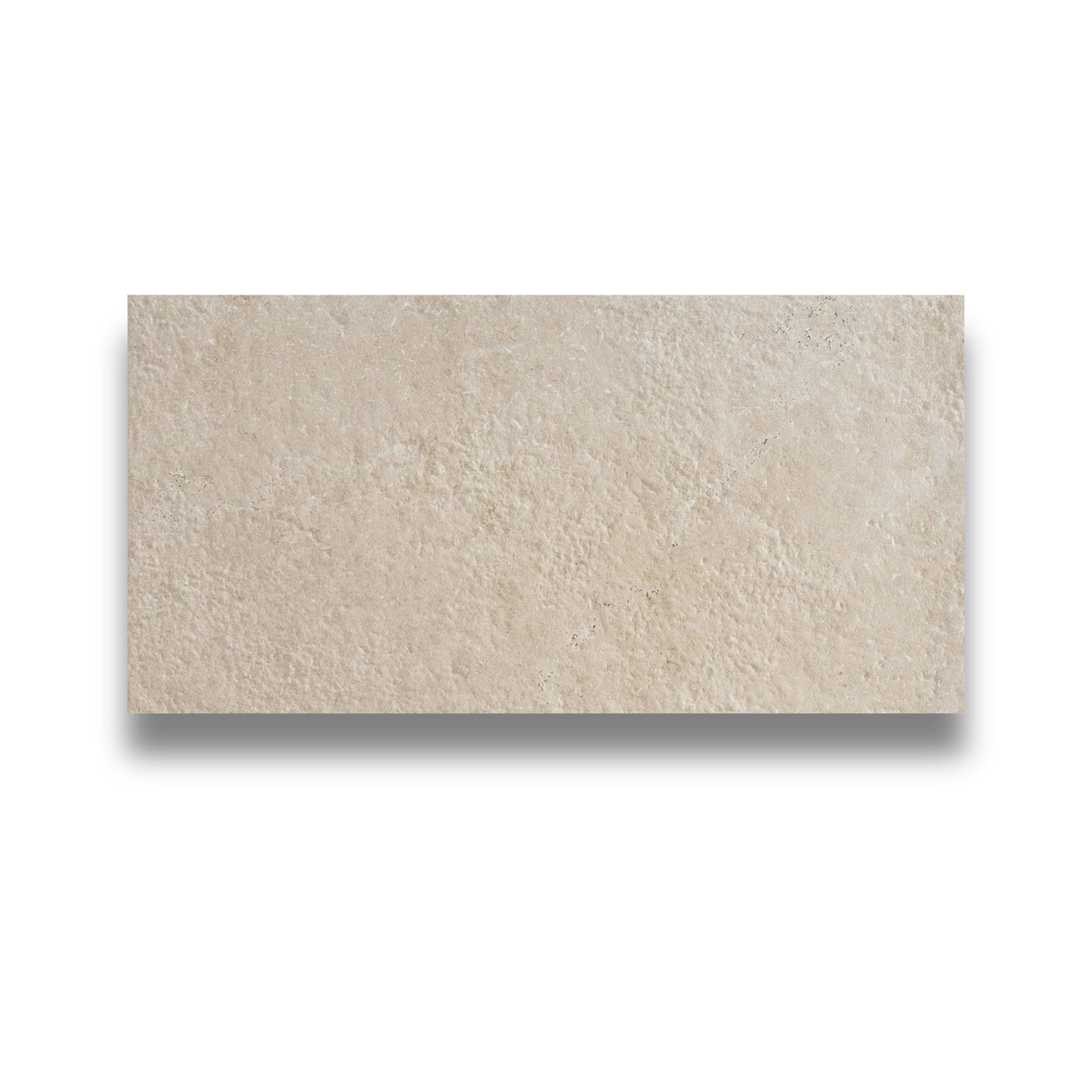 Primestone Sand External 300x600mm