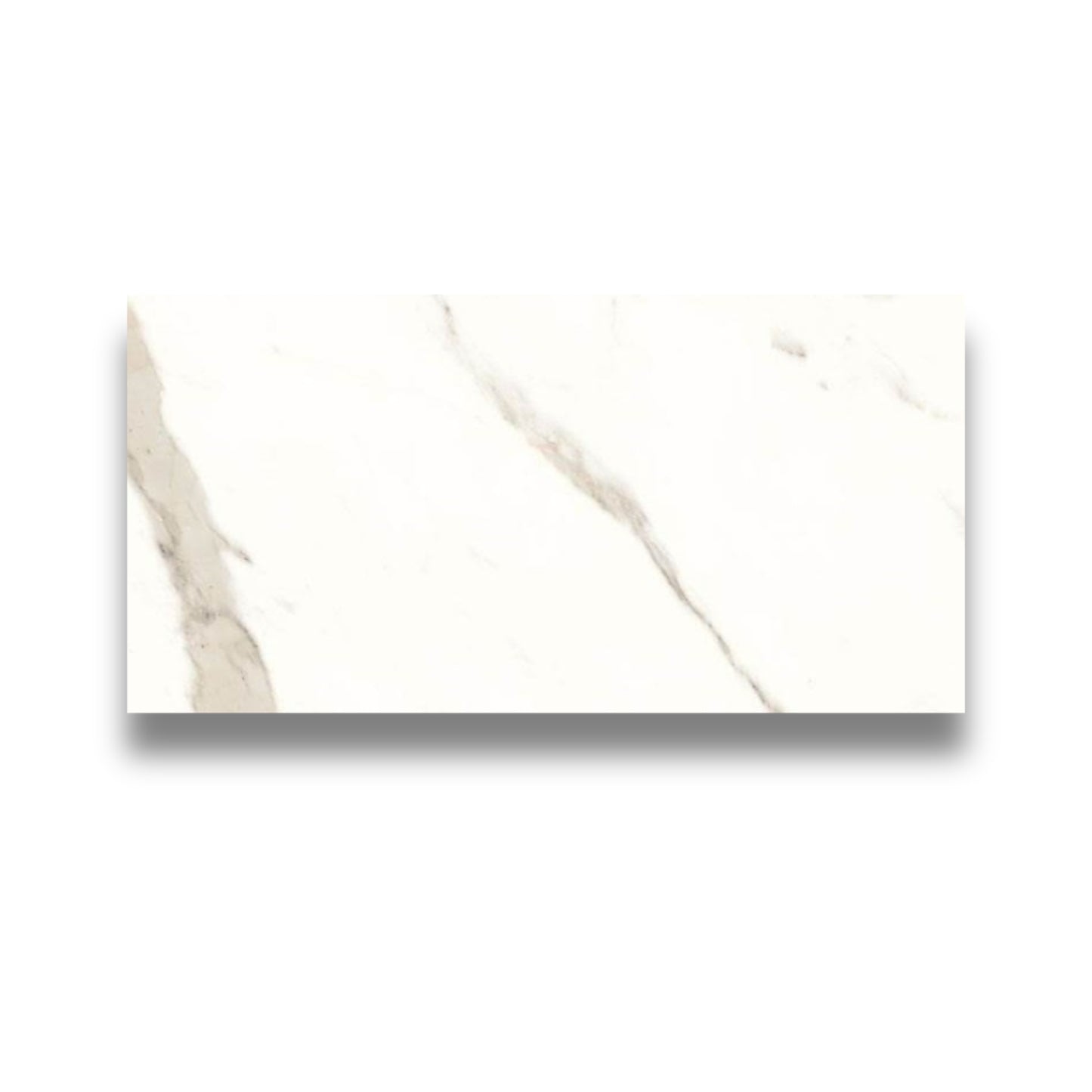 Trilogy Calacatta 300x600mm