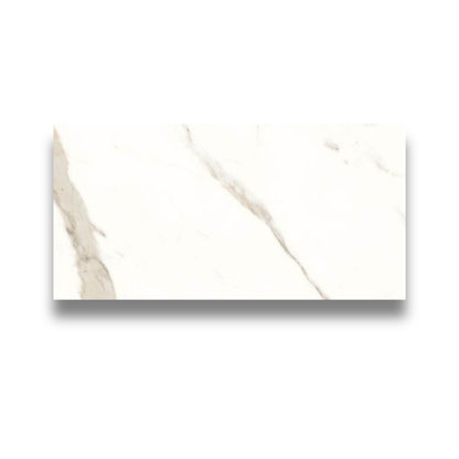 Trilogy Calacatta 300x600mm