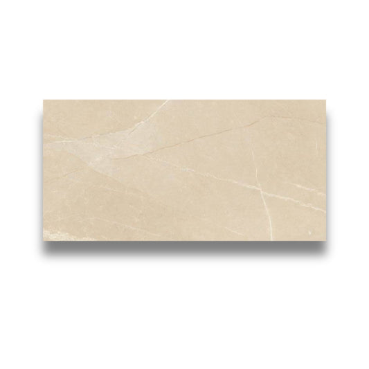 Trilogy Moon Ivory 300x600mm