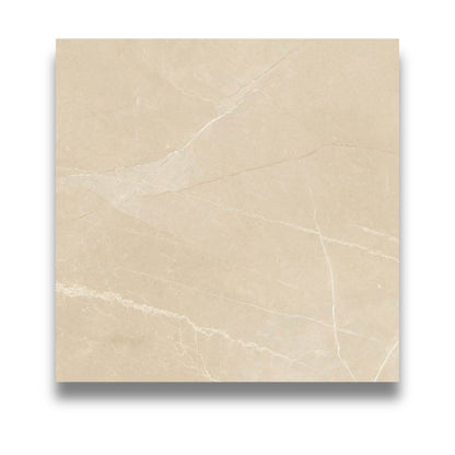 Trilogy Moon Ivory 600x600mm