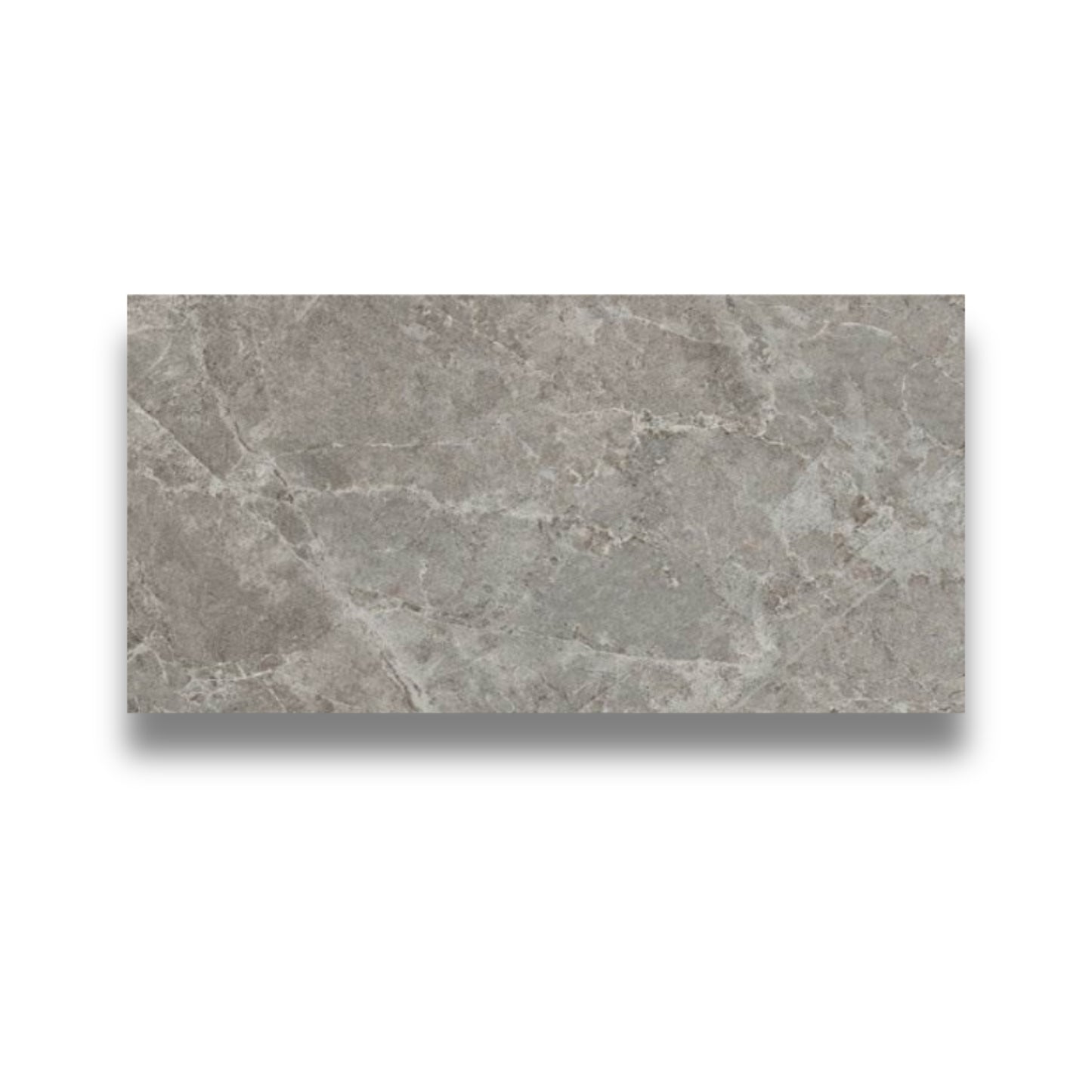 Trilogy Sandy Grey 300x600mm