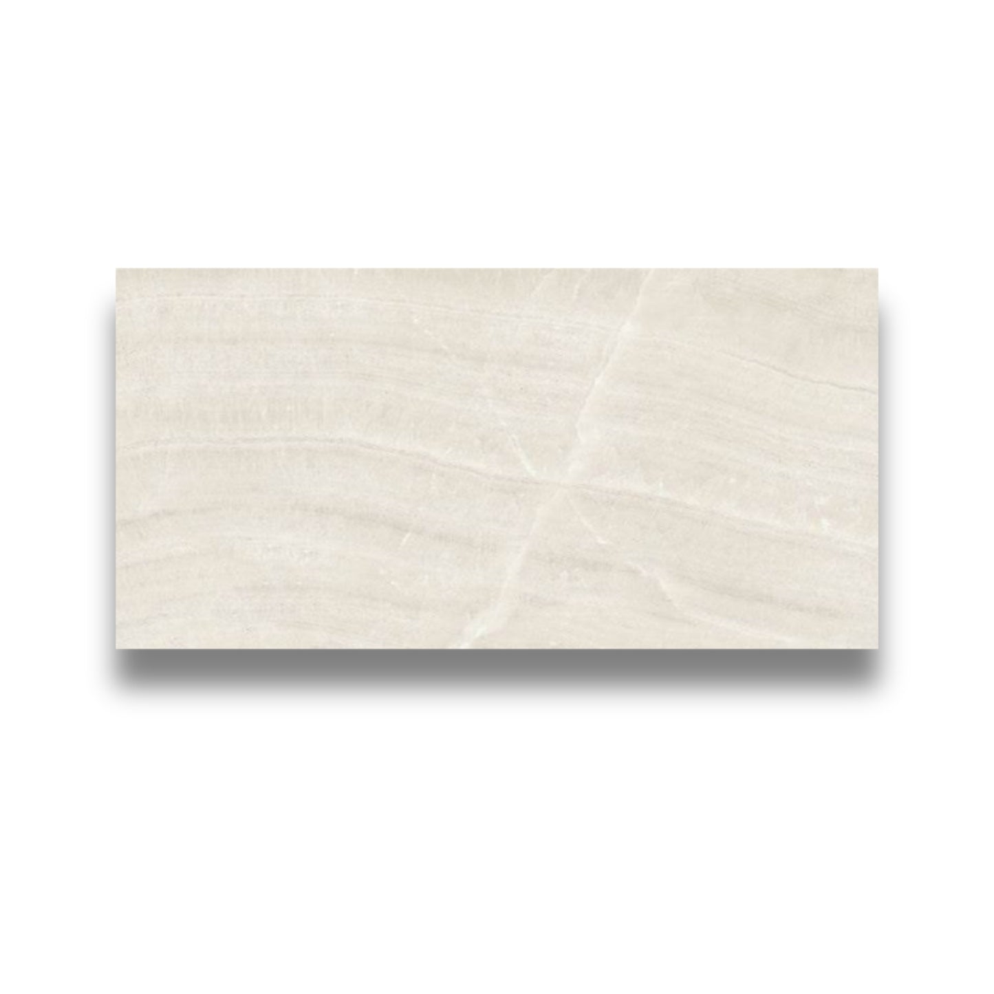 Trilogy Onyx 300x600mm