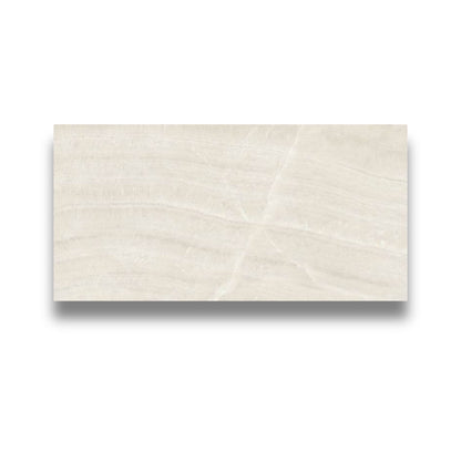 Trilogy Onyx 300x600mm