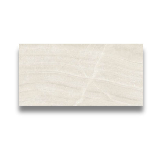 Trilogy Onyx 300x600mm