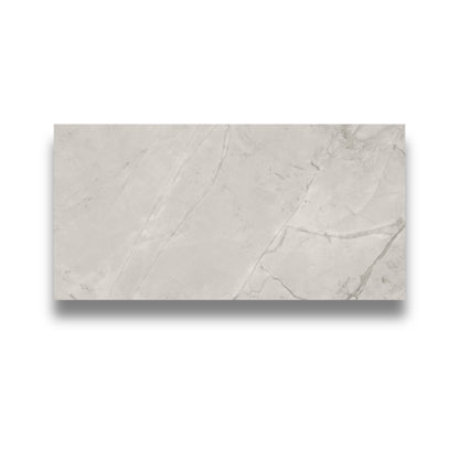 Eternity Breach 300x600mm