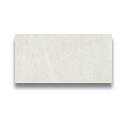Frame Glen Matt 300x600mm